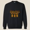 Unisex Heavy Blend™ Crewneck Sweatshirt Thumbnail