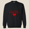 Unisex Heavy Blend™ Crewneck Sweatshirt Thumbnail
