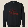 Unisex Heavy Blend™ Crewneck Sweatshirt Thumbnail