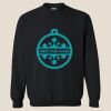 Unisex Heavy Blend™ Crewneck Sweatshirt Thumbnail