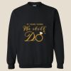 Unisex Heavy Blend™ Crewneck Sweatshirt Thumbnail
