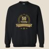 Unisex Heavy Blend™ Crewneck Sweatshirt Thumbnail