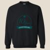Unisex Heavy Blend™ Crewneck Sweatshirt Thumbnail