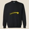 Unisex Heavy Blend™ Crewneck Sweatshirt Thumbnail
