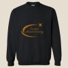 Unisex Heavy Blend™ Crewneck Sweatshirt Thumbnail