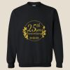 Unisex Heavy Blend™ Crewneck Sweatshirt Thumbnail