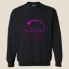Unisex Heavy Blend™ Crewneck Sweatshirt Thumbnail