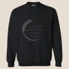 Unisex Heavy Blend™ Crewneck Sweatshirt Thumbnail