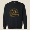 Unisex Heavy Blend™ Crewneck Sweatshirt Thumbnail