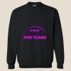 Unisex Heavy Blend™ Crewneck Sweatshirt Thumbnail