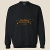 Unisex Heavy Blend™ Crewneck Sweatshirt Thumbnail