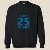 Unisex Heavy Blend™ Crewneck Sweatshirt Thumbnail