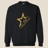 Unisex Heavy Blend™ Crewneck Sweatshirt Thumbnail