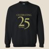 Unisex Heavy Blend™ Crewneck Sweatshirt Thumbnail
