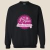 Unisex Heavy Blend™ Crewneck Sweatshirt Thumbnail