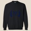Unisex Heavy Blend™ Crewneck Sweatshirt Thumbnail