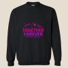 Unisex Heavy Blend™ Crewneck Sweatshirt Thumbnail