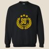 Unisex Heavy Blend™ Crewneck Sweatshirt Thumbnail