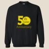 Unisex Heavy Blend™ Crewneck Sweatshirt Thumbnail