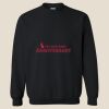 Unisex Heavy Blend™ Crewneck Sweatshirt Thumbnail