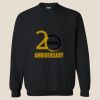 Unisex Heavy Blend™ Crewneck Sweatshirt Thumbnail