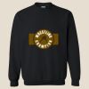 Unisex Heavy Blend™ Crewneck Sweatshirt Thumbnail