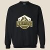 Unisex Heavy Blend™ Crewneck Sweatshirt Thumbnail