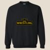 Unisex Heavy Blend™ Crewneck Sweatshirt Thumbnail
