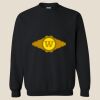 Unisex Heavy Blend™ Crewneck Sweatshirt Thumbnail