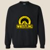 Unisex Heavy Blend™ Crewneck Sweatshirt Thumbnail