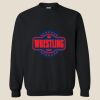 Unisex Heavy Blend™ Crewneck Sweatshirt Thumbnail
