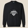 Unisex Heavy Blend™ Crewneck Sweatshirt Thumbnail