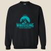 Unisex Heavy Blend™ Crewneck Sweatshirt Thumbnail