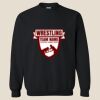 Unisex Heavy Blend™ Crewneck Sweatshirt Thumbnail