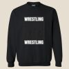 Unisex Heavy Blend™ Crewneck Sweatshirt Thumbnail