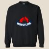 Unisex Heavy Blend™ Crewneck Sweatshirt Thumbnail