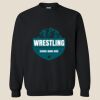 Unisex Heavy Blend™ Crewneck Sweatshirt Thumbnail