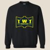 Unisex Heavy Blend™ Crewneck Sweatshirt Thumbnail