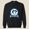 Unisex Heavy Blend™ Crewneck Sweatshirt Thumbnail