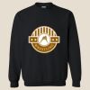 Unisex Heavy Blend™ Crewneck Sweatshirt Thumbnail