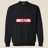 Unisex Heavy Blend™ Crewneck Sweatshirt Thumbnail