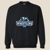 Unisex Heavy Blend™ Crewneck Sweatshirt Thumbnail
