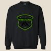 Unisex Heavy Blend™ Crewneck Sweatshirt Thumbnail