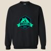 Unisex Heavy Blend™ Crewneck Sweatshirt Thumbnail