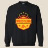 Unisex Heavy Blend™ Crewneck Sweatshirt Thumbnail