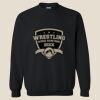 Unisex Heavy Blend™ Crewneck Sweatshirt Thumbnail