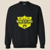 Unisex Heavy Blend™ Crewneck Sweatshirt Thumbnail