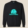 Unisex Heavy Blend™ Crewneck Sweatshirt Thumbnail