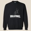 Unisex Heavy Blend™ Crewneck Sweatshirt Thumbnail