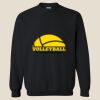 Unisex Heavy Blend™ Crewneck Sweatshirt Thumbnail